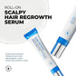 Scalpy Hair Serum - 20ml