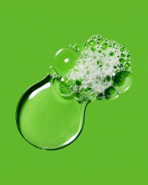 Hydrating Foaming Oil Cleanser-CeraVe-Noura Skincare