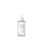 Madagascar Centella Tone Brightening Capsule Ampoule - 100ml-SKIN1004-Noura Skincare
