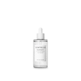 Madagascar Centella Tone Brightening Capsule Ampoule - 100ml-SKIN1004-Noura Skincare