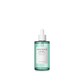 Madagascar Centella Tea-Trica Relief Ampoule-SKIN1004-Noura Skincare