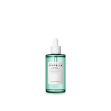 Madagascar Centella Tea-Trica Relief Ampoule-SKIN1004-Noura Skincare