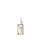 Madagascar Centella Ampoule-SKIN1004-Noura Skincare
