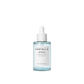 Madagascar Centella Hyalu-Cica First Ampoule-SKIN1004-Noura Skincare