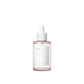 Madagascar Centella Poremizing Fresh Ampoule-SKIN1004-Noura Skincare