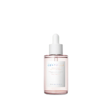 Madagascar Centella Poremizing Fresh Ampoule-SKIN1004-Noura Skincare