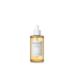 Madagascar Centella Ampoule-SKIN1004-Noura Skincare