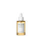 Madagascar Centella Ampoule-SKIN1004-Noura Skincare