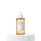 Madagascar Centella Ampoule-SKIN1004-Noura Skincare