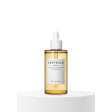 Madagascar Centella Ampoule-SKIN1004-Noura Skincare