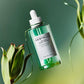 Madagascar Centella Tea-Trica Relief Ampoule-SKIN1004-Noura Skincare