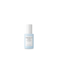 Madagascar Centella Hyalu-Cica Blue Serum-SKIN1004-Noura Skincare