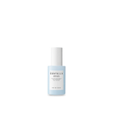 Madagascar Centella Hyalu-Cica Blue Serum-SKIN1004-Noura Skincare