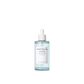 Madagascar Centella Hyalu-Cica First Ampoule-SKIN1004-Noura Skincare