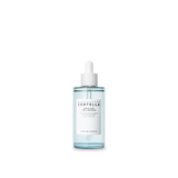 Madagascar Centella Hyalu-Cica First Ampoule-SKIN1004-Noura Skincare