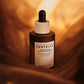 Madagascar Centella PROBIO-CICA Intensive Ampoule-SKIN1004-Noura Skincare