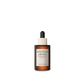 Madagascar Centella PROBIO-CICA Intensive Ampoule-SKIN1004-Noura Skincare