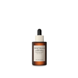 Madagascar Centella PROBIO-CICA Intensive Ampoule-SKIN1004-Noura Skincare