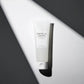 Madagascar Centella Tone Brightening Cleansing Gel Foam - 125ml-SKIN1004-Noura Skincare