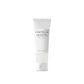 Madagascar Centella Tone Brightening Cleansing Gel Foam - 125ml-SKIN1004-Noura Skincare