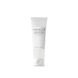 Madagascar Centella Tone Brightening Cleansing Gel Foam - 125ml-SKIN1004-Noura Skincare