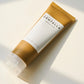 Madagascar Centella Ampoule Foam-SKIN1004-Noura Skincare
