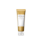 Madagascar Centella Ampoule Foam-SKIN1004-Noura Skincare