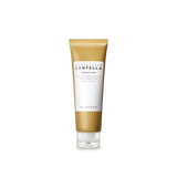 Madagascar Centella Ampoule Foam-SKIN1004-Noura Skincare