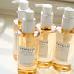 Madagascar Centella Light Cleansing Oil - 200ml-SKIN1004-Noura Skincare
