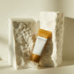 Madagascar Centella Ampoule Foam-SKIN1004-Noura Skincare