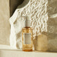 Madagascar Centella Light Cleansing Oil - 200ml-SKIN1004-Noura Skincare