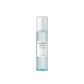 SKIN1004 Madagascar Centella Hyalu-Cica Cloudy Mist Authentic at Noura Skincare