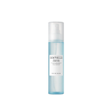 SKIN1004 Madagascar Centella Hyalu-Cica Cloudy Mist Authentic at Noura Skincare