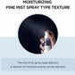 Hyalu-Cica Cloudy Mist - 120ml