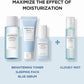 Hyalu-Cica Cloudy Mist - 120ml