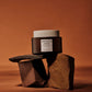 Madagascar Centella PROBIO-CICA Enrich Cream-SKIN1004-Noura Skincare