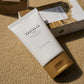 Madagascar Centella Cream-SKIN1004-Noura Skincare