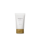 Madagascar Centella Cream-SKIN1004-Noura Skincare