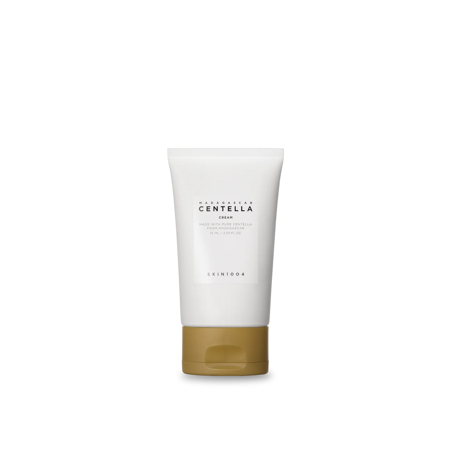 Madagascar Centella Cream-SKIN1004-Noura Skincare