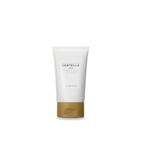Madagascar Centella Cream-SKIN1004-Noura Skincare