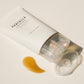Madagascar Centella Soothing Cream-SKIN1004-Noura Skincare