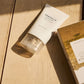 Madagascar Centella Soothing Cream-SKIN1004-Noura Skincare