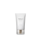 Madagascar Centella Soothing Cream-SKIN1004-Noura Skincare
