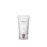 Madagascar Centella Soothing Cream-SKIN1004-Noura Skincare