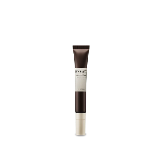 Madagascar Centella PROBIO-CICA Bakuchiol Eye Cream - 20ml-SKIN1004-Noura Skincare