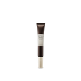 Madagascar Centella PROBIO-CICA Bakuchiol Eye Cream - 20ml-SKIN1004-Noura Skincare