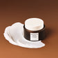 Madagascar Centella PROBIO-CICA Enrich Cream-SKIN1004-Noura Skincare
