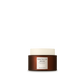 Madagascar Centella PROBIO-CICA Enrich Cream-SKIN1004-Noura Skincare