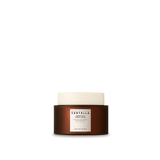 Madagascar Centella PROBIO-CICA Enrich Cream-SKIN1004-Noura Skincare