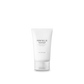 Madagascar Centella Tone Brightening Capsule Cream - 75ml-SKIN1004-Noura Skincare